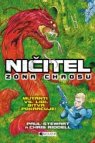 Ničitel – Zóna chaosu