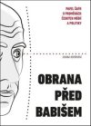 Obrana před Babišem