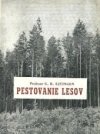 Pestovanie lesov