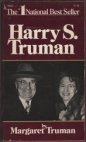 Harry S. Truman