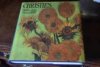 Christies Review of the year 1987