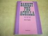 Banket pro Achilla