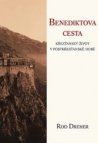 Benediktova cesta