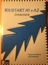 Rivstart A1+A2