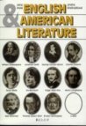 English & american literature