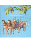 Juliska