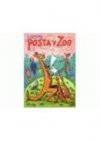 Pošta v ZOO