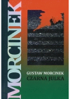 Czarna Julka