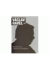 Václav Havel - Rozhovory s Karlem Hvížďalou