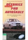 Učebnice nejen pro autoškoly