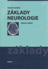 Základy neurologie