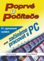 Poprvé u počítače, aneb, Začínáme pracovat s PC