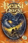 Beast Quest