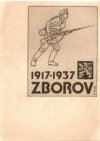 Zborov