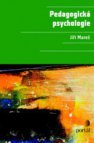 Pedagogická psychologie