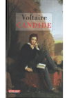 Candide