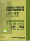 Národní inventarizace lesů v České republice