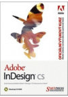 Adobe InDesign CS