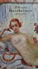 Florine Stettheimer 