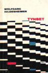 Tynset