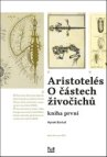 Aristotelés O částech živočichů