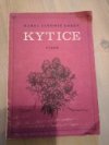 Kytice