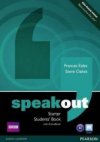 Speakout