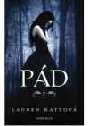 Pád
