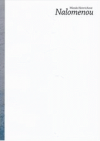 Nalomenou