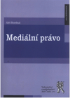 Mediální právo