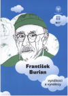 František Burian