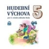 Hudební výchova pro 5. ročník základní školy