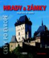 Hrady & zámky