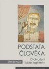 Podstata člověka