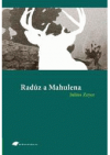 Radúz a Mahulena