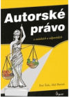 Autorské právo