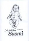 Děvčátko Suomi