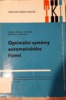 Optimální systémy automatického řízení