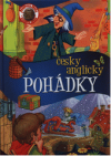 Pohádky 