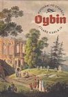 Oybin