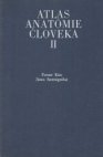 Atlas anatómie človeka II