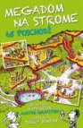 Megadom na strome