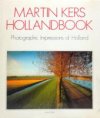 Hollandbook