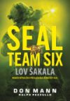 SEAL Team Six