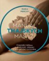 Manuál thajských masáží