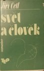 Svět a člověk