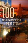 100 nejkrásnějších měst světa