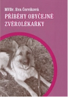 Příběhy obyčejné zvěrolékařky