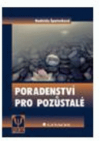 Poradenství pro pozůstalé