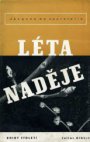 Léta naděje